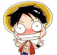 用户 首尔的风 的头像