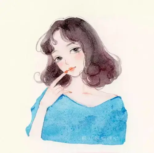 用户 分镜控 的头像
